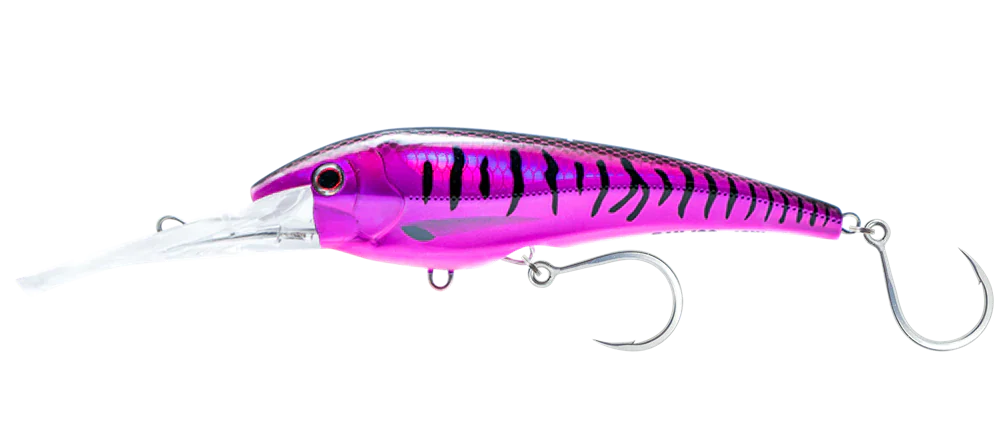 Nomad DTX Minnow Sinking 110mm - Image 14