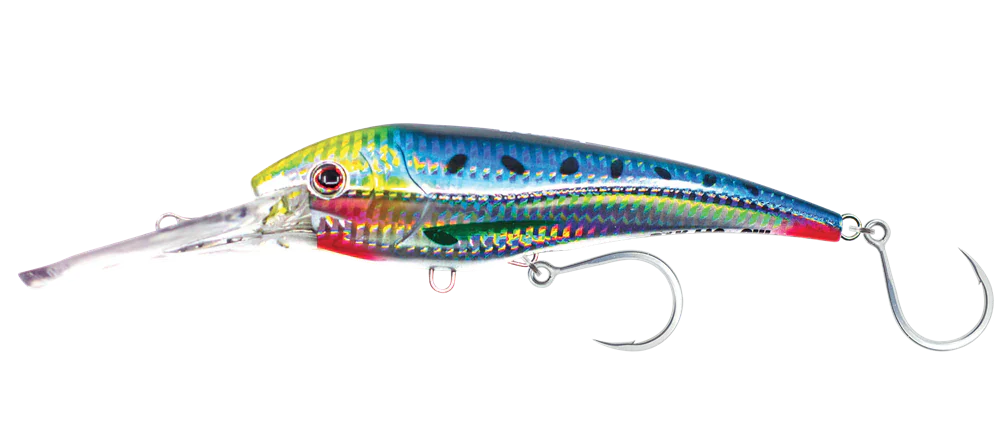 Nomad DTX Minnow Sinking 110mm - Image 15
