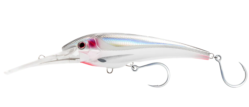 Nomad DTX Minnow Sinking 125mm - Image 12