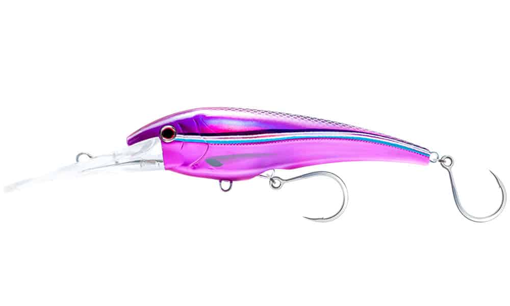 Nomad DTX Minnow Sinking 165mm - Image 11