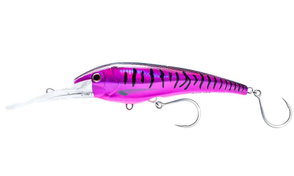 Nomad DTX Minnow Sinking 165mm - Image 12