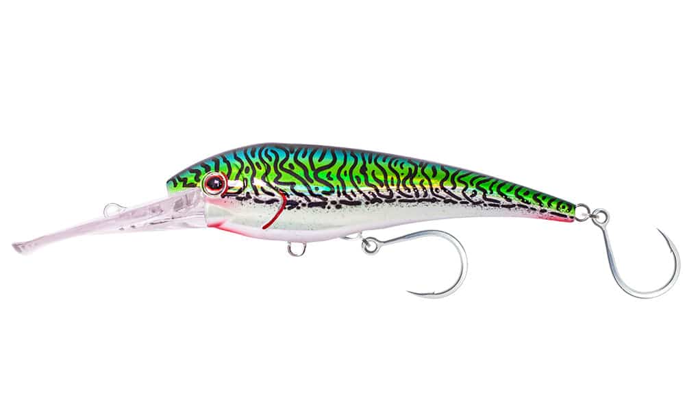 Nomad DTX Minnow Sinking 165mm - Image 14