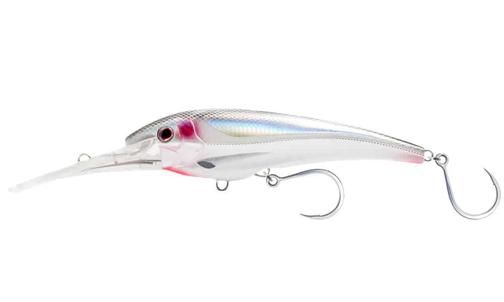 Nomad DTX Minnow Sinking 165mm - Image 2