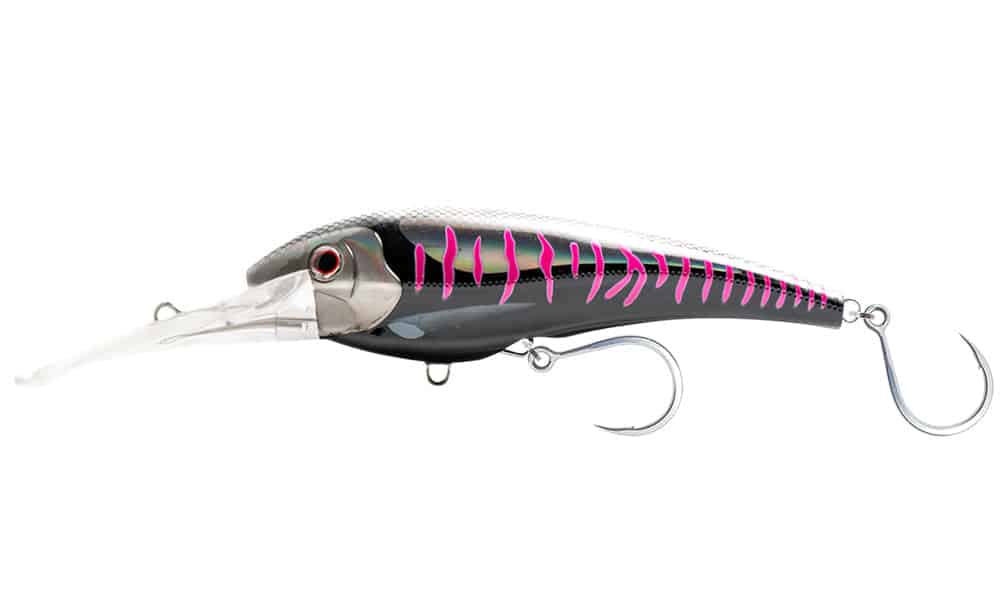 Nomad DTX Minnow Sinking 165mm - Image 3