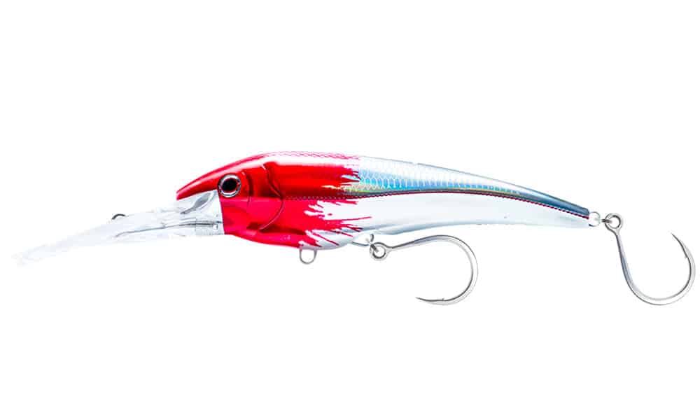 Nomad DTX Minnow Sinking 165mm - Image 6