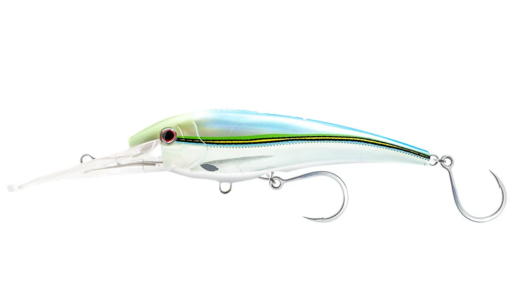 Nomad DTX Minnow Sinking 165mm - Image 7