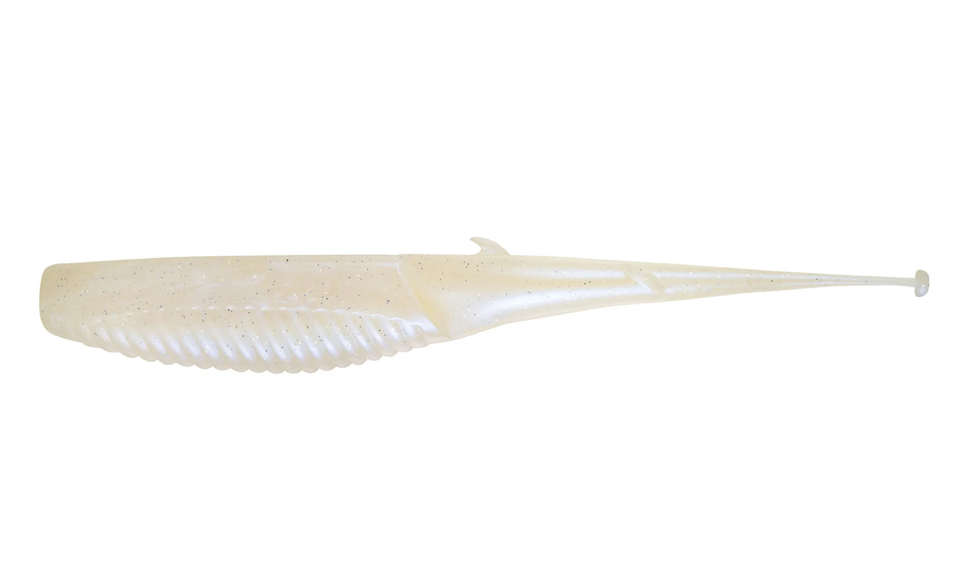 Nomad Live Ops Double Down 5in Jerkshad Soft Plastic - Image 4