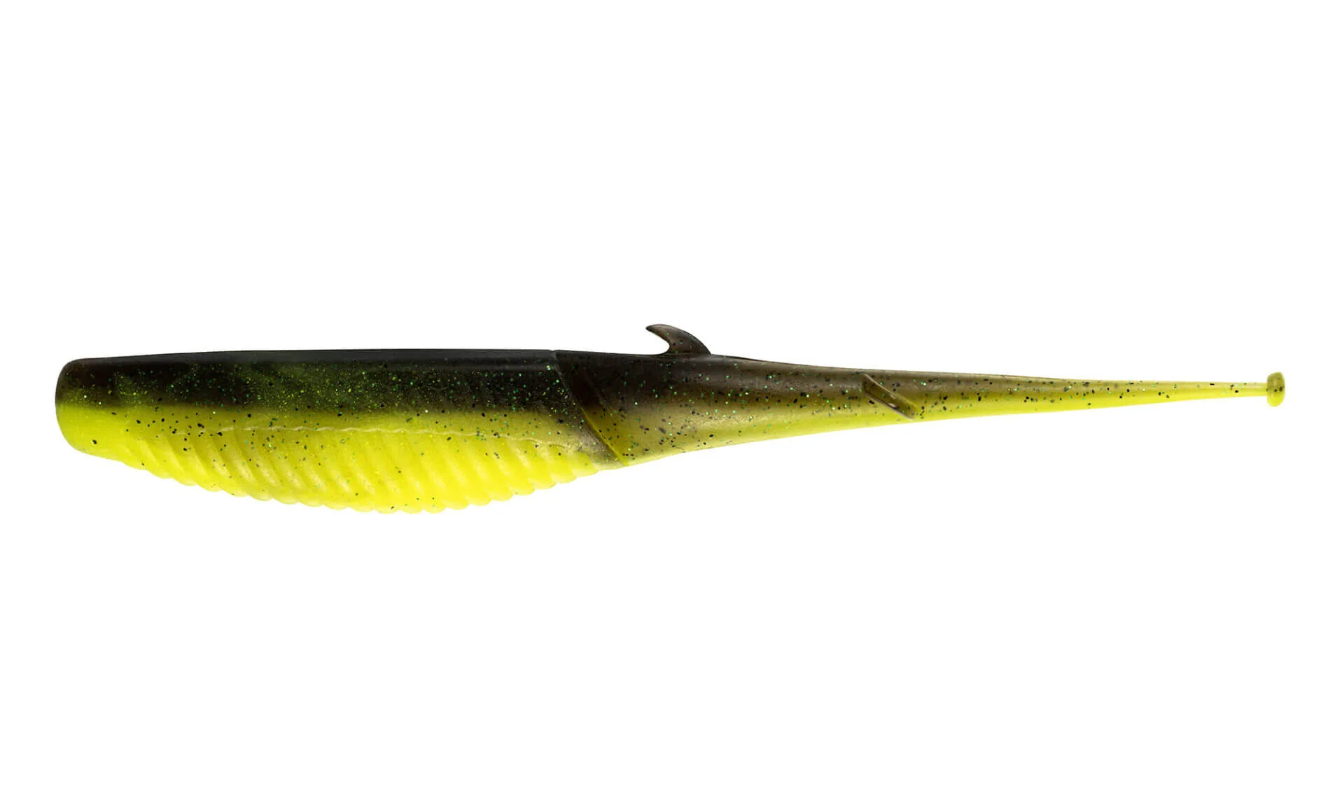 Nomad Live Ops Double Down 5in Jerkshad Soft Plastic - Image 8