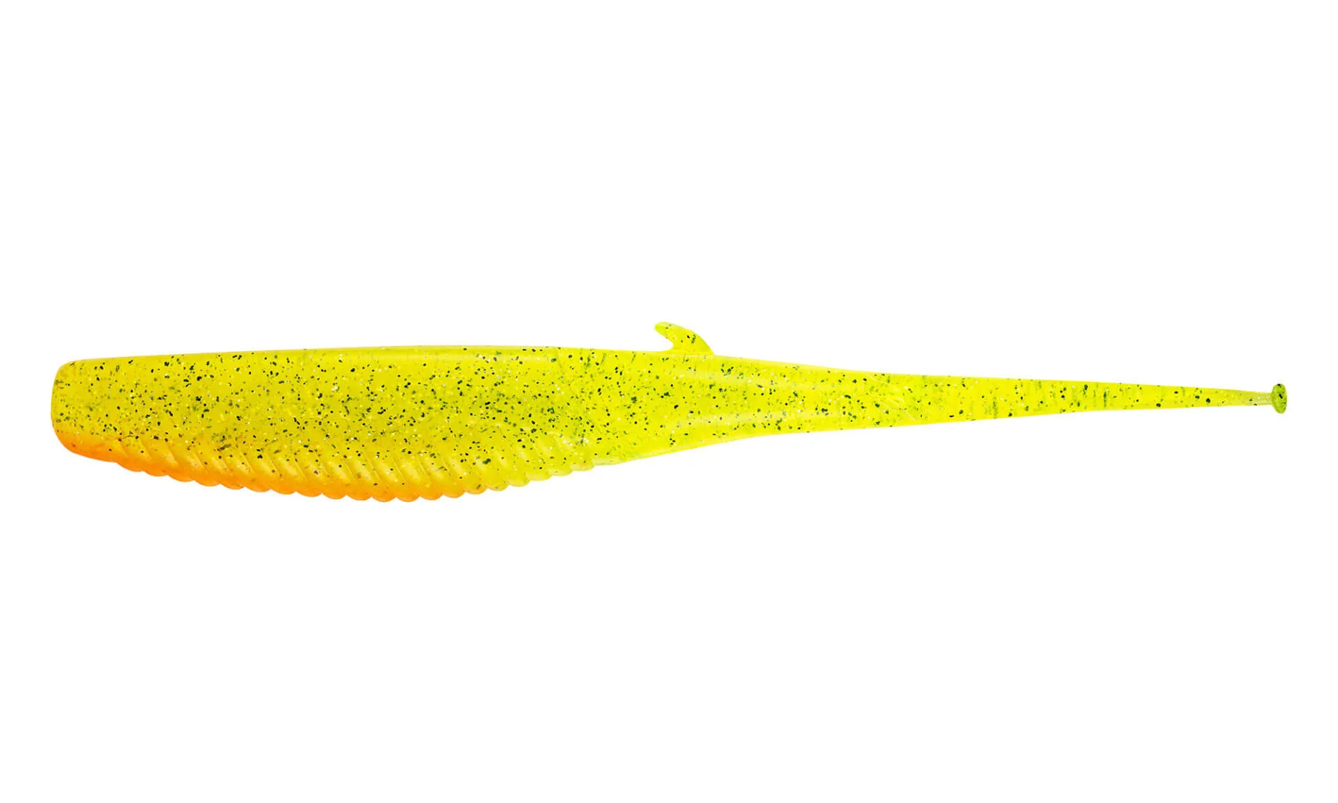 Nomad Live Ops Double Down 7in Jerkshad Soft Plastic - Image 9