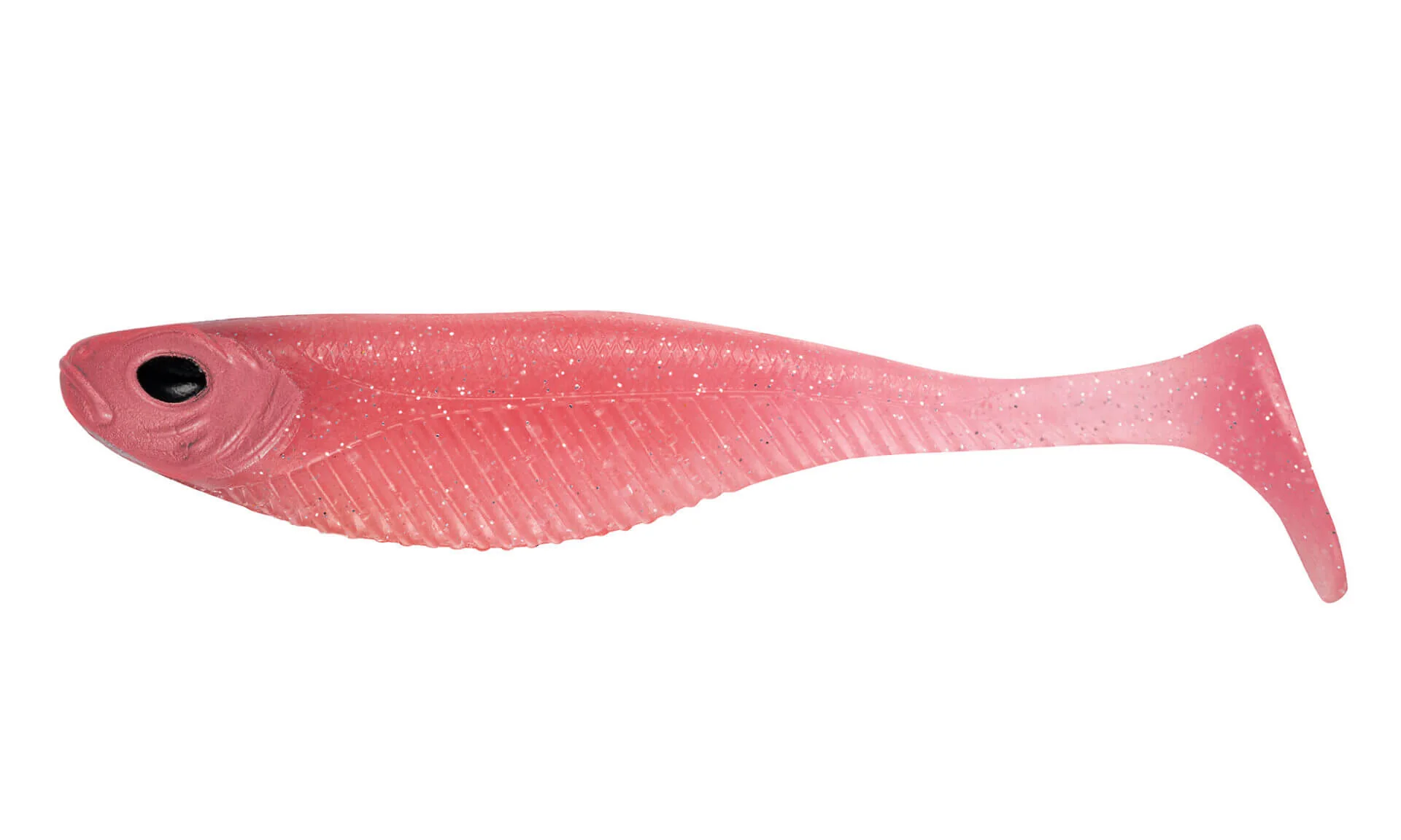 Nomad Live Ops Dozer Minnow 3in Soft Plastic - Image 5