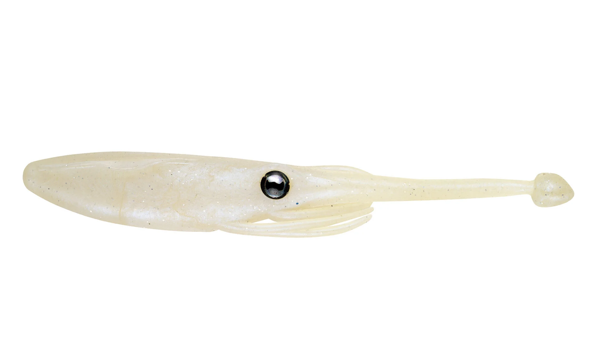 Nomad Live Ops Jerksquid 3.25in Soft Plastic - Image 11
