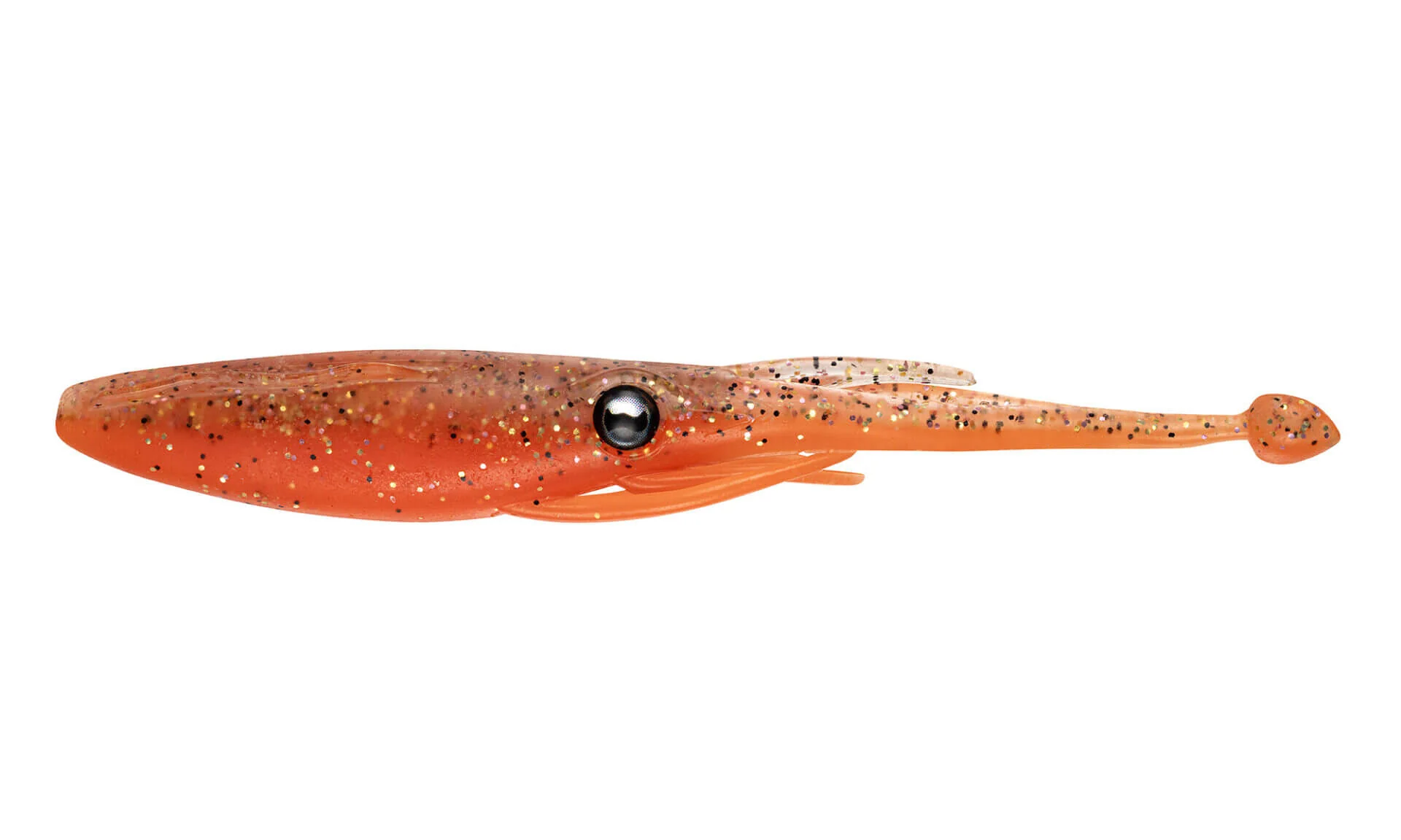 Nomad Live Ops Jerksquid 3.25in Soft Plastic - Image 14