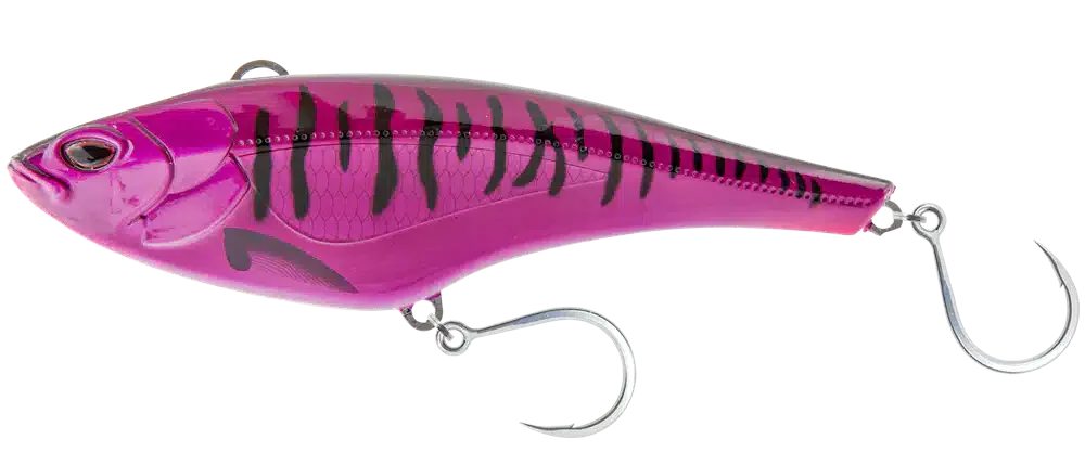 Nomad Madmacs High Speed Sinking 130mm - Image 5