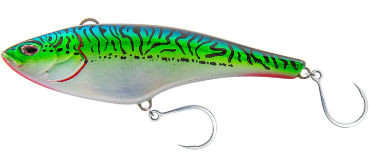 Nomad Madmacs High Speed Sinking 160mm - Image 3