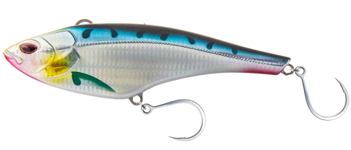 Nomad Madmacs High Speed Sinking 160mm - Image 4