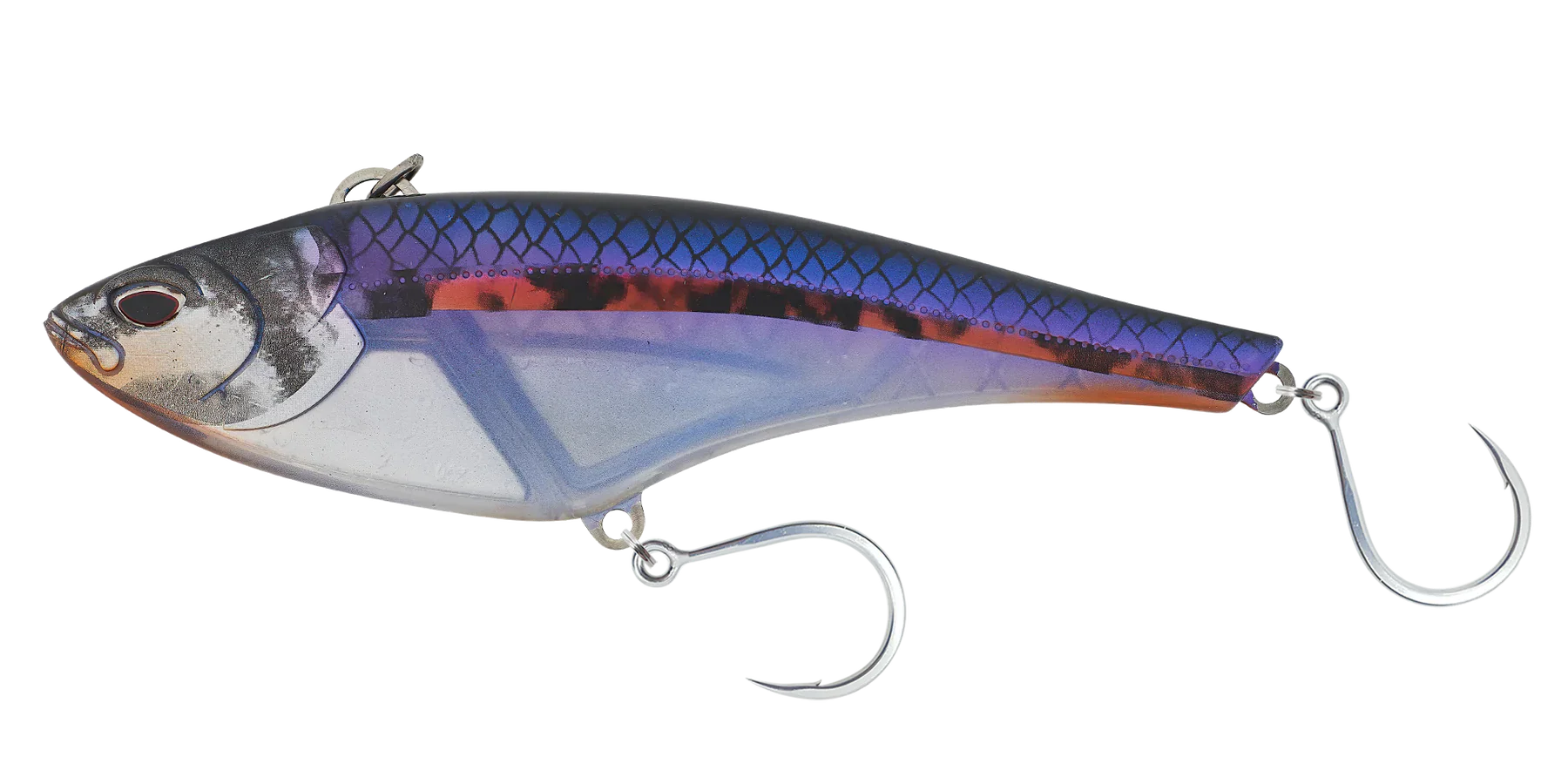Nomad Madmacs High Speed Sinking 160mm - Image 5