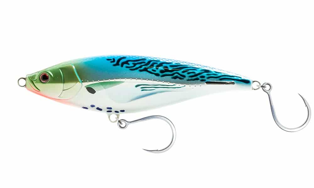 Nomad Madscad 150mm Sinking Stickbait
