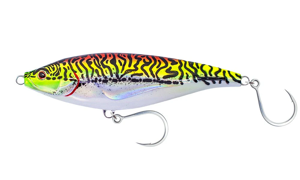 Nomad Madscad 150mm Sinking Stickbait - Image 12