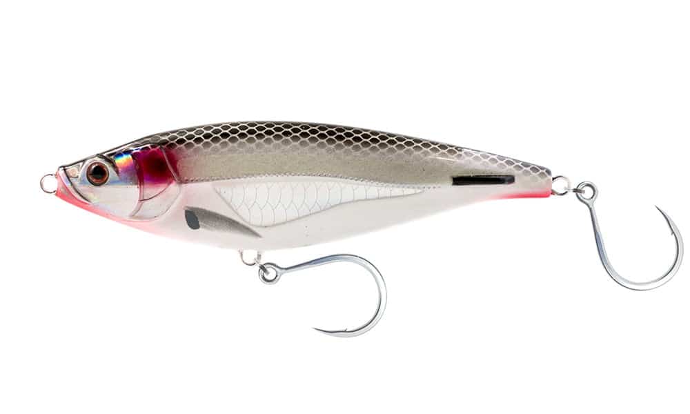 Nomad Madscad 150mm Sinking Stickbait - Image 13