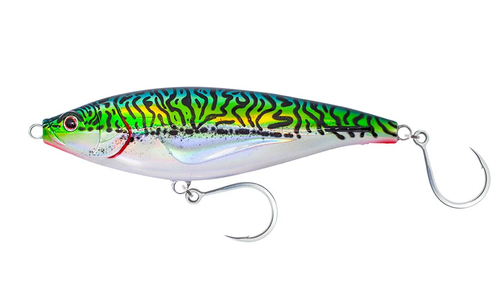 Nomad Madscad 150mm Sinking Stickbait - Image 3