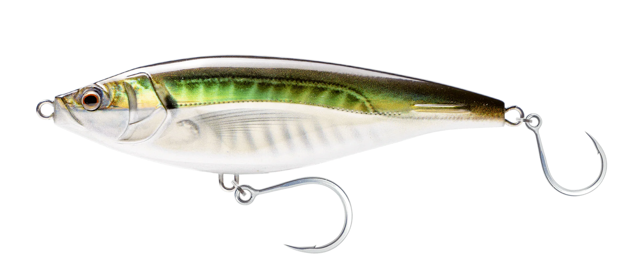Nomad Madscad 150mm Sinking Stickbait - Image 6