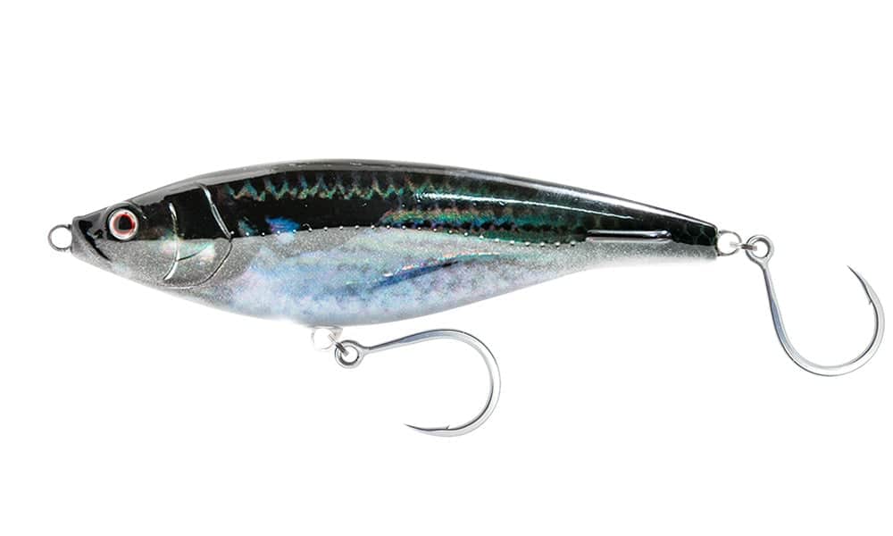 Nomad Madscad 150mm Sinking Stickbait - Image 7
