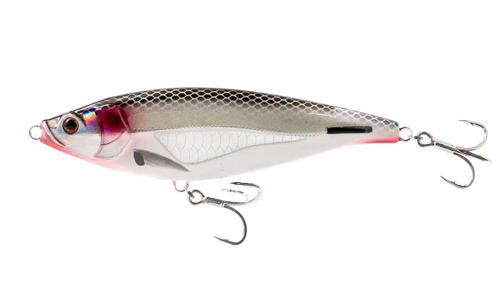 Nomad Madscad 95mm Sinking Stickbait - Image 12