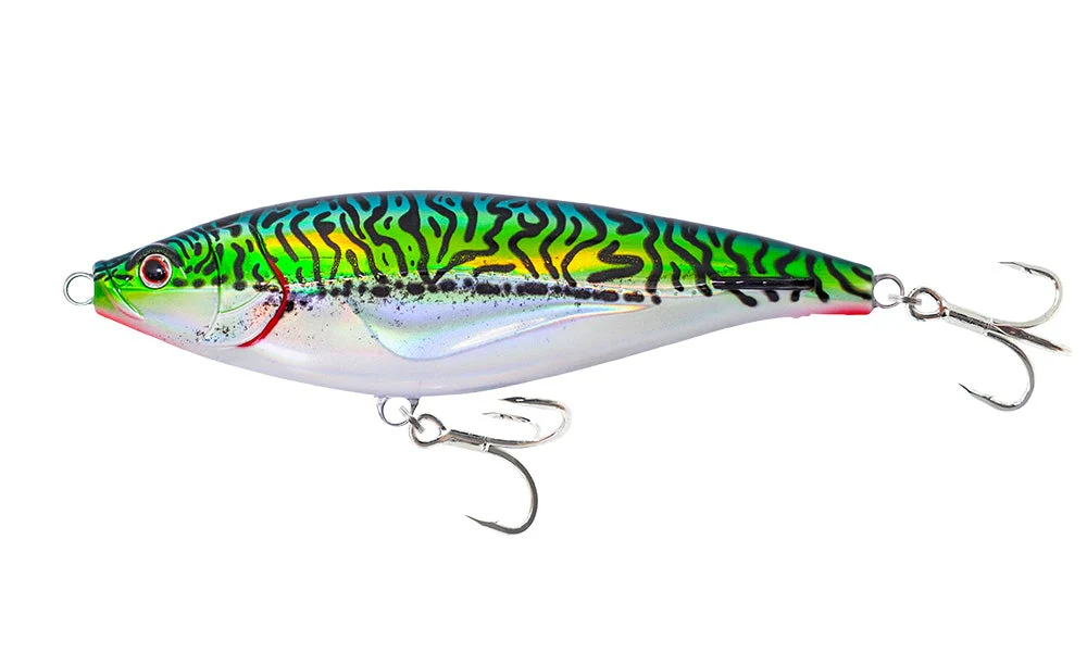Nomad Madscad 95mm Sinking Stickbait - Image 3