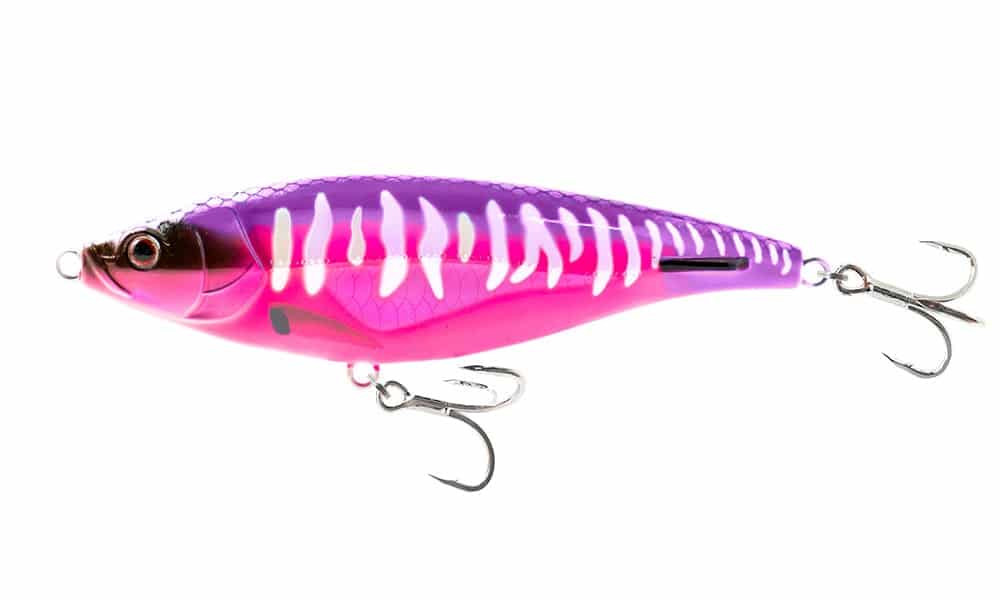 Nomad Madscad 95mm Sinking Stickbait - Image 7
