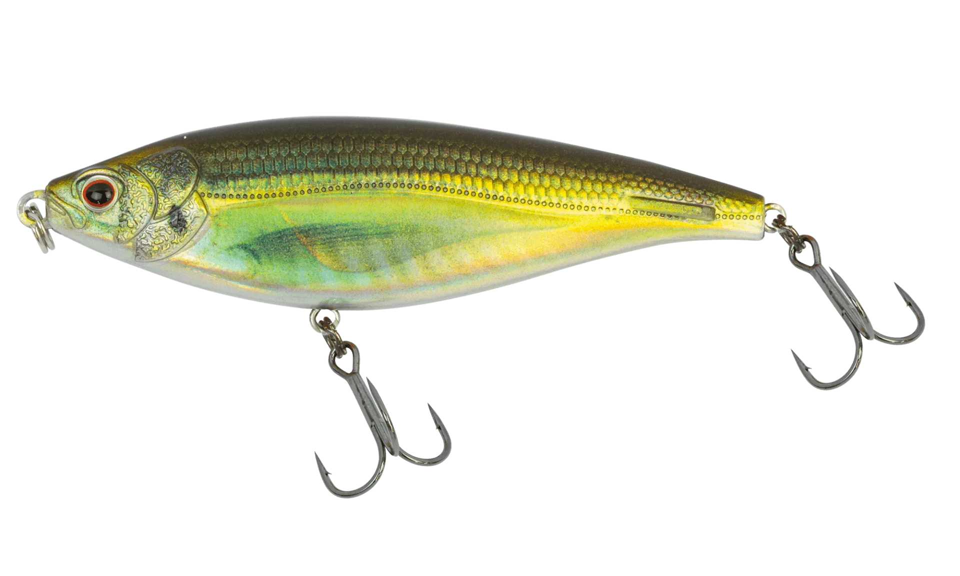Nomad Madscad Slow Sink 65mm - Image 13