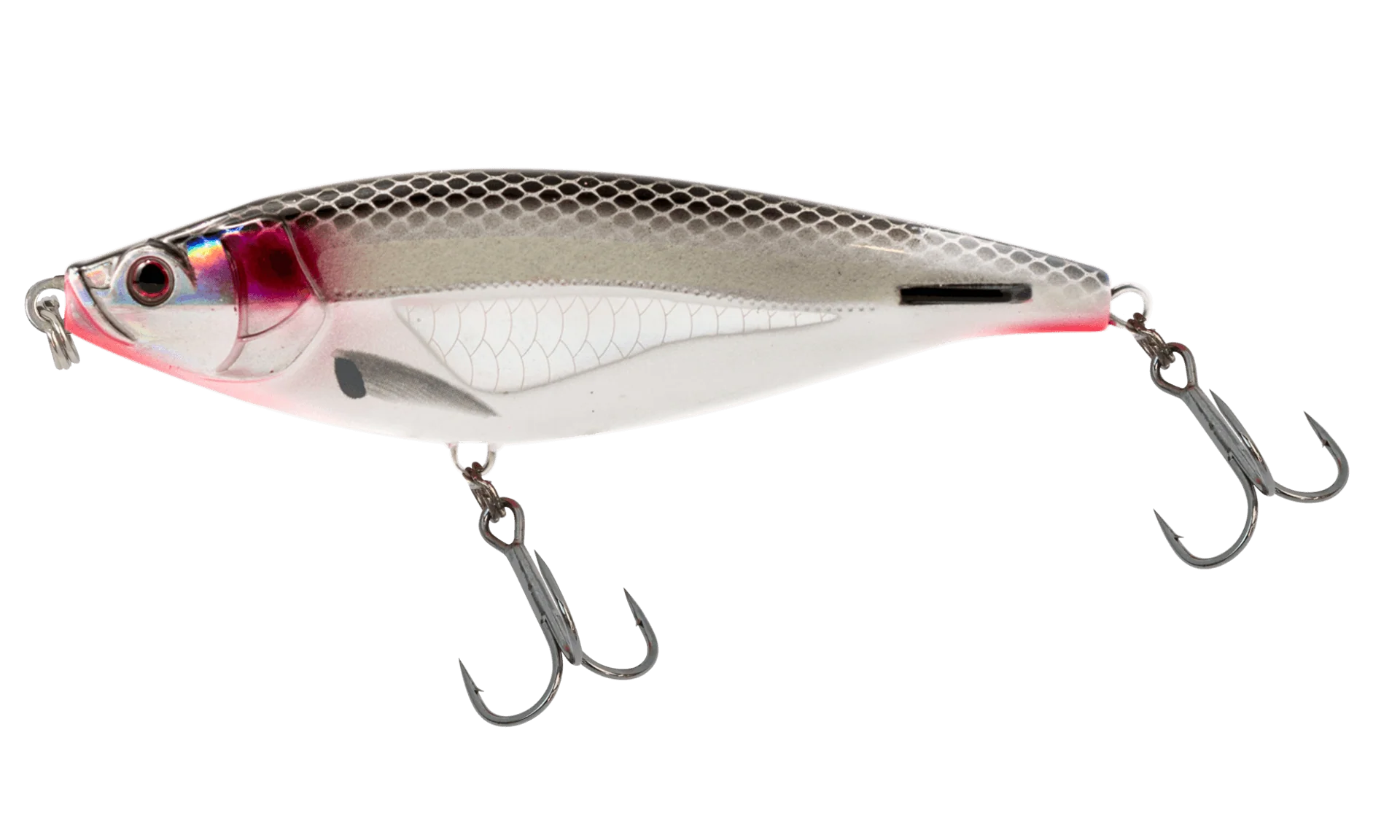 Nomad Madscad Slow Sink 65mm - Image 4