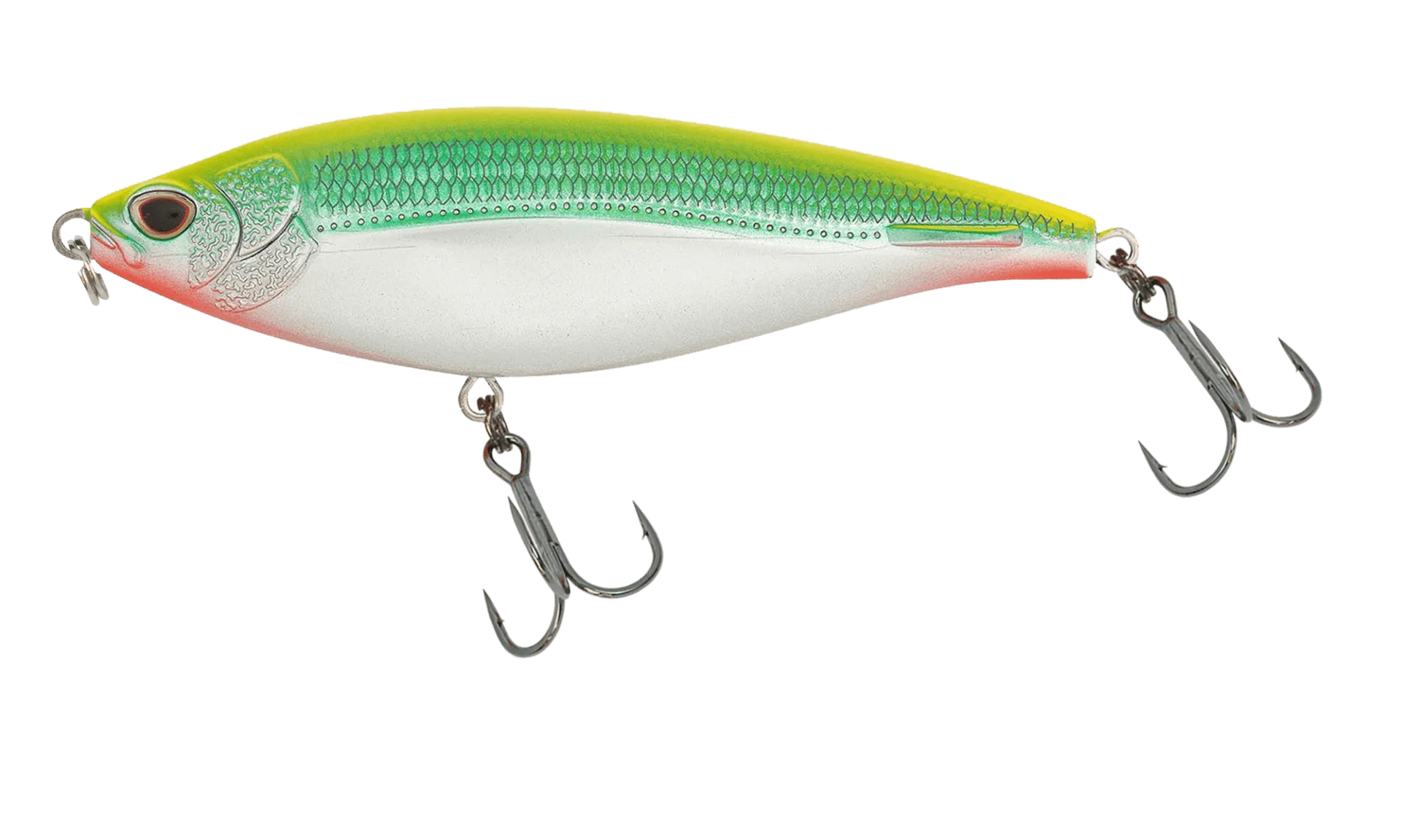 Nomad Madscad Slow Sink 65mm - Image 5