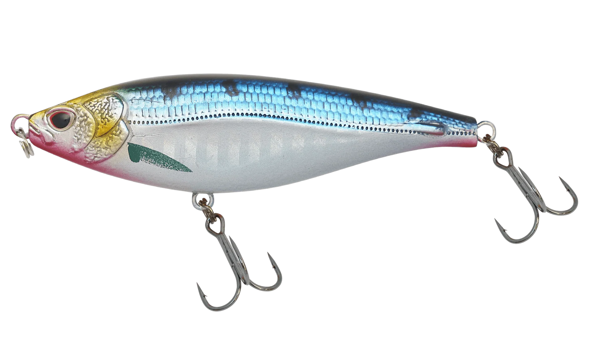 Nomad Madscad Slow Sink 65mm - Image 7