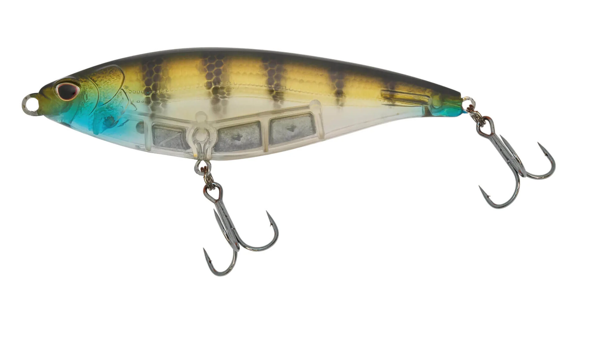 Nomad Madscad Slow Sink 65mm - Image 8