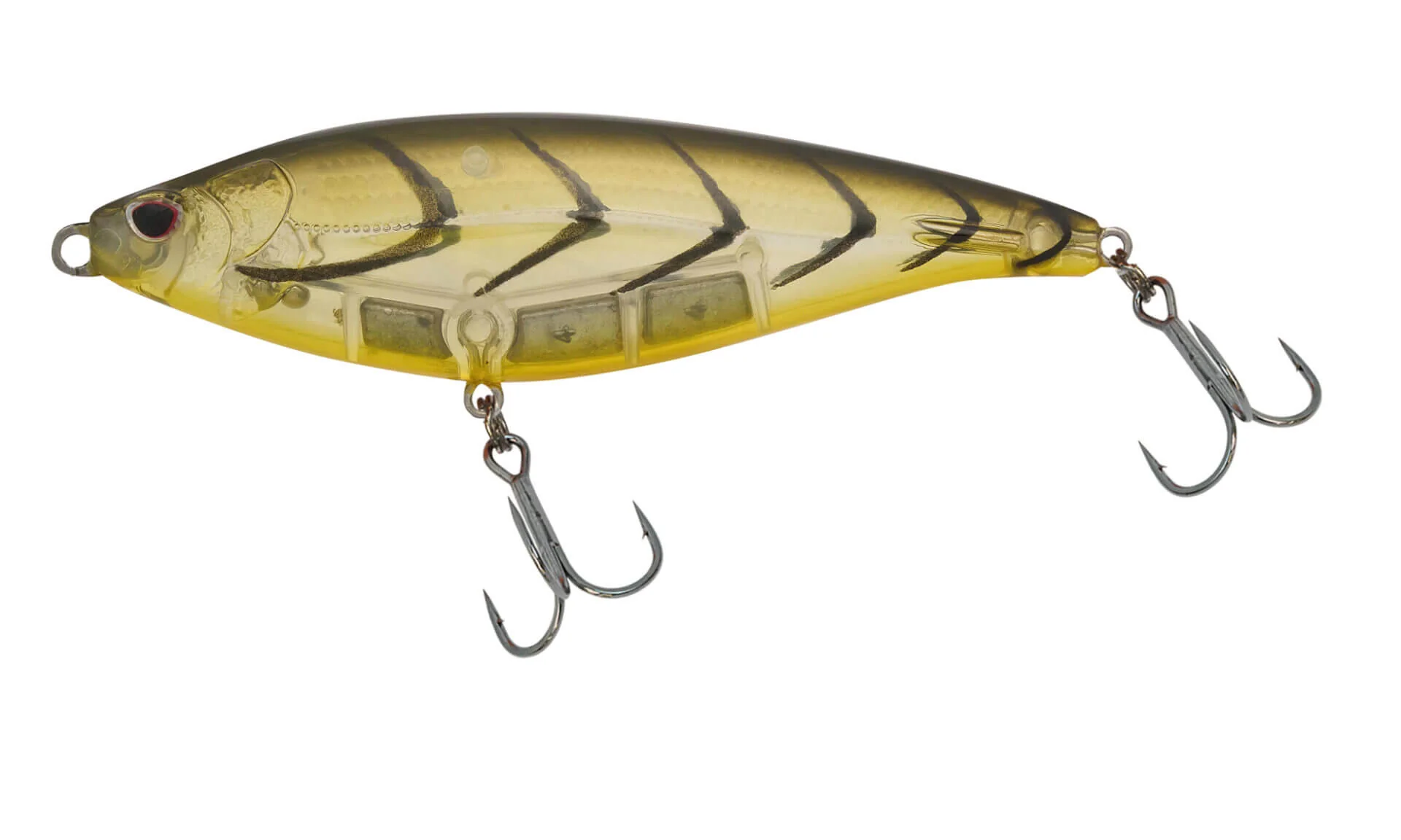 Nomad Madscad Slow Sink 65mm - Image 9