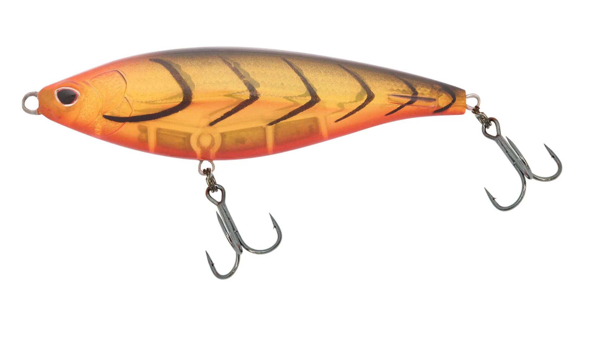 Nomad Madscad Slow Sink 78mm