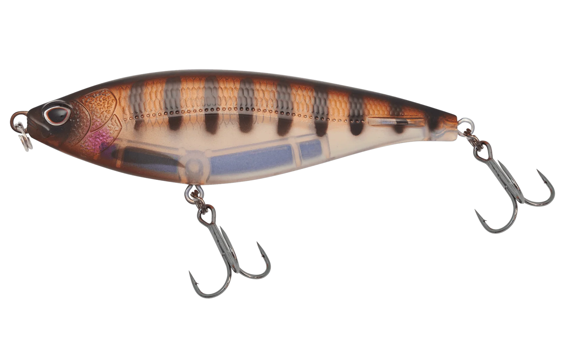 Nomad Madscad Slow Sink 78mm - Image 2