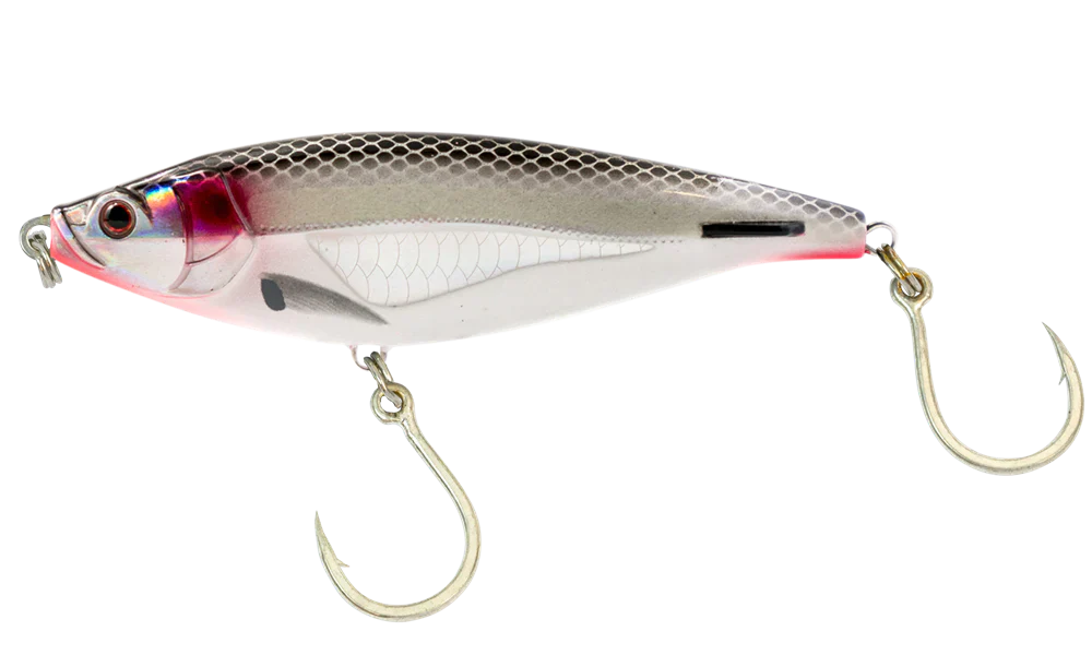 Nomad Madscad Slow Sink 90mm - Image 17