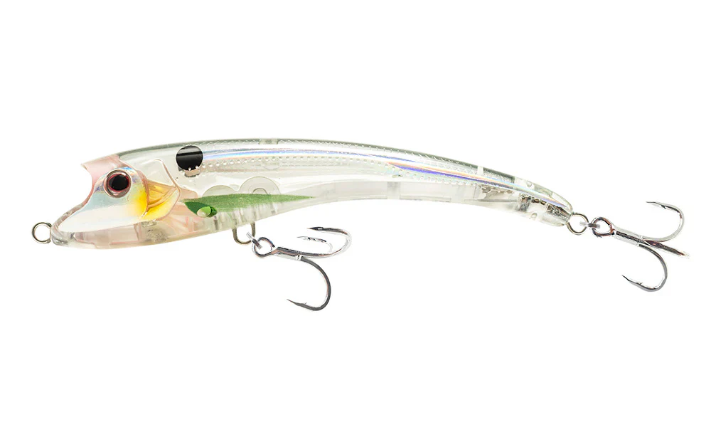 Nomad Maverick Floating 68mm - Image 10