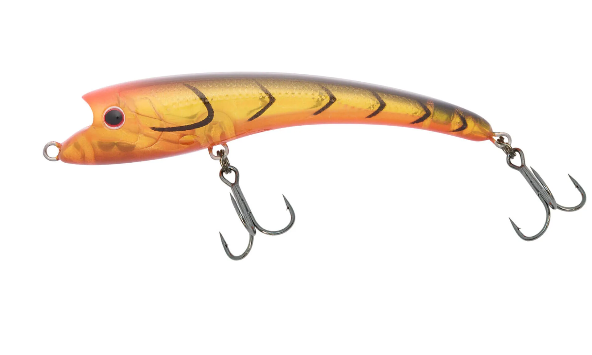 Nomad Maverick Floating 68mm - Image 6