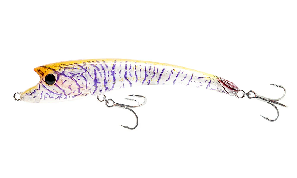 Nomad Maverick Floating 68mm - Image 9