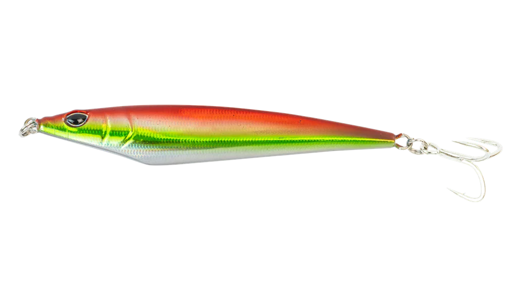 Nomad Ridgeback Casting Metal 40g - Image 5