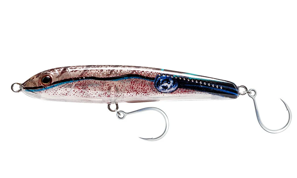 Nomad Riptide 105mm Fast Sink Stickbait - Image 2