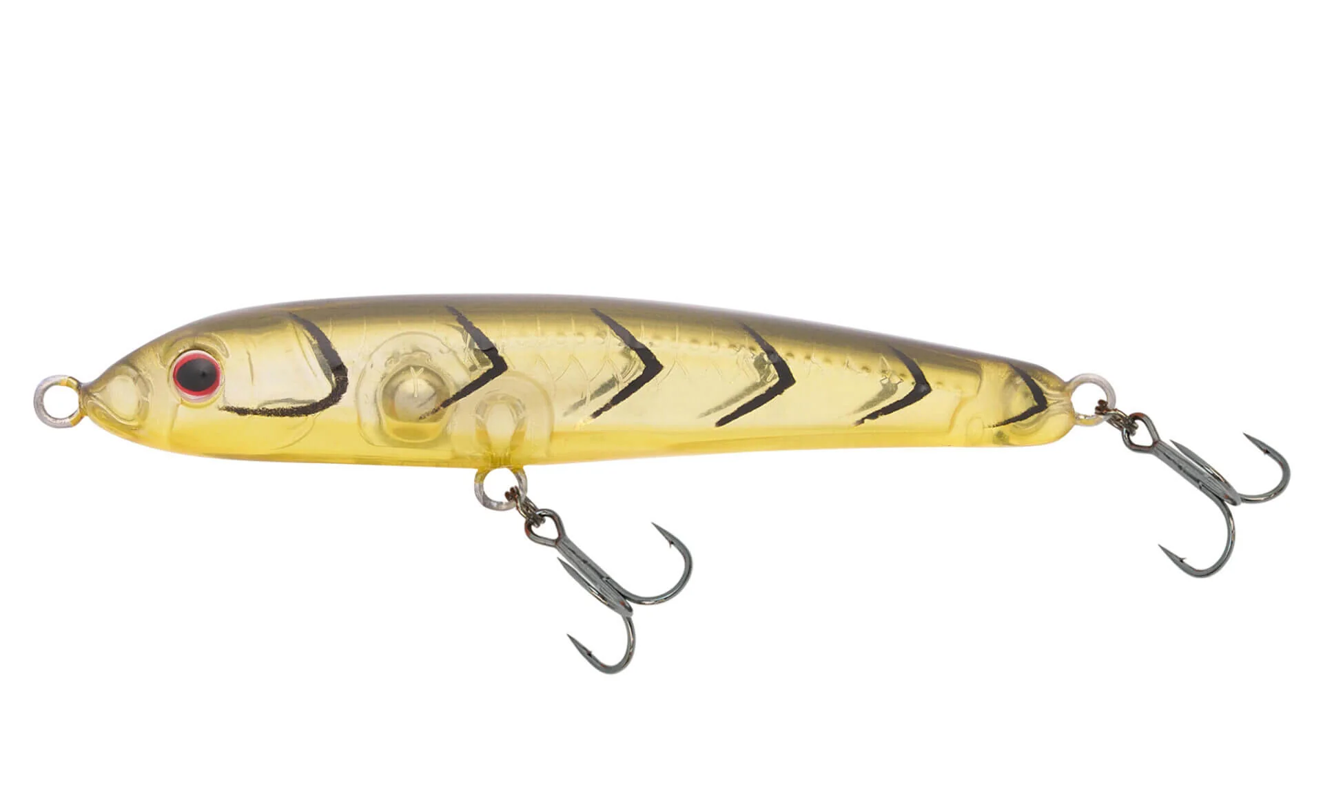 Nomad Riptide 58mm Slow Sink Stickbait - Image 6