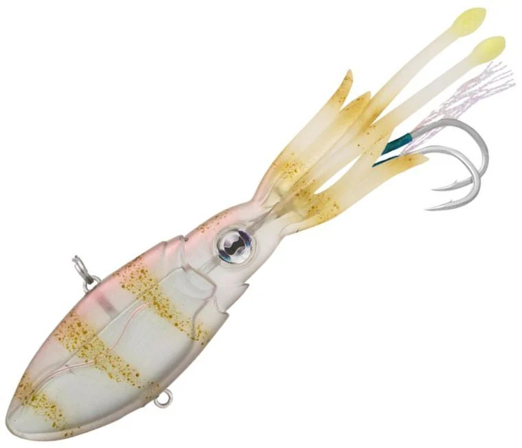 Nomad Squidtrex 110 Vibe 110mm - 52g - Image 26
