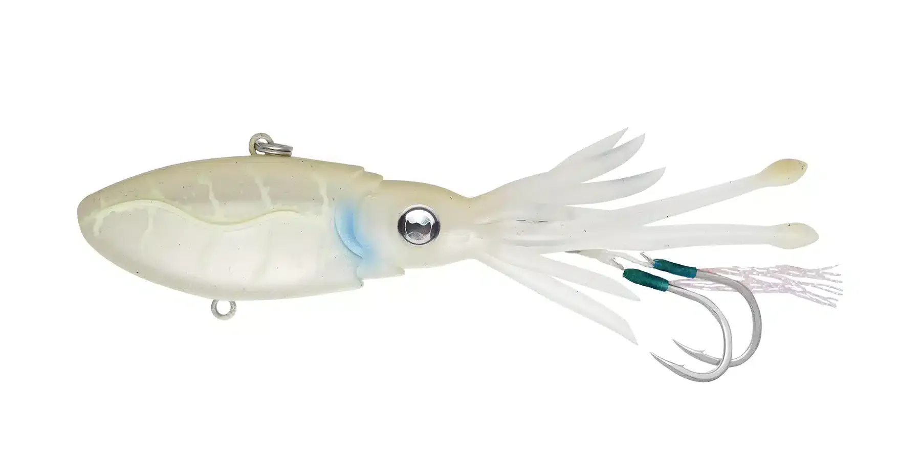Nomad Squidtrex 150 Vibe 150mm - 128g - Image 2