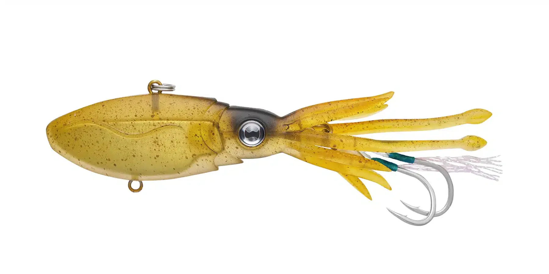 Nomad Squidtrex 150 Vibe 150mm - 128g - Image 6