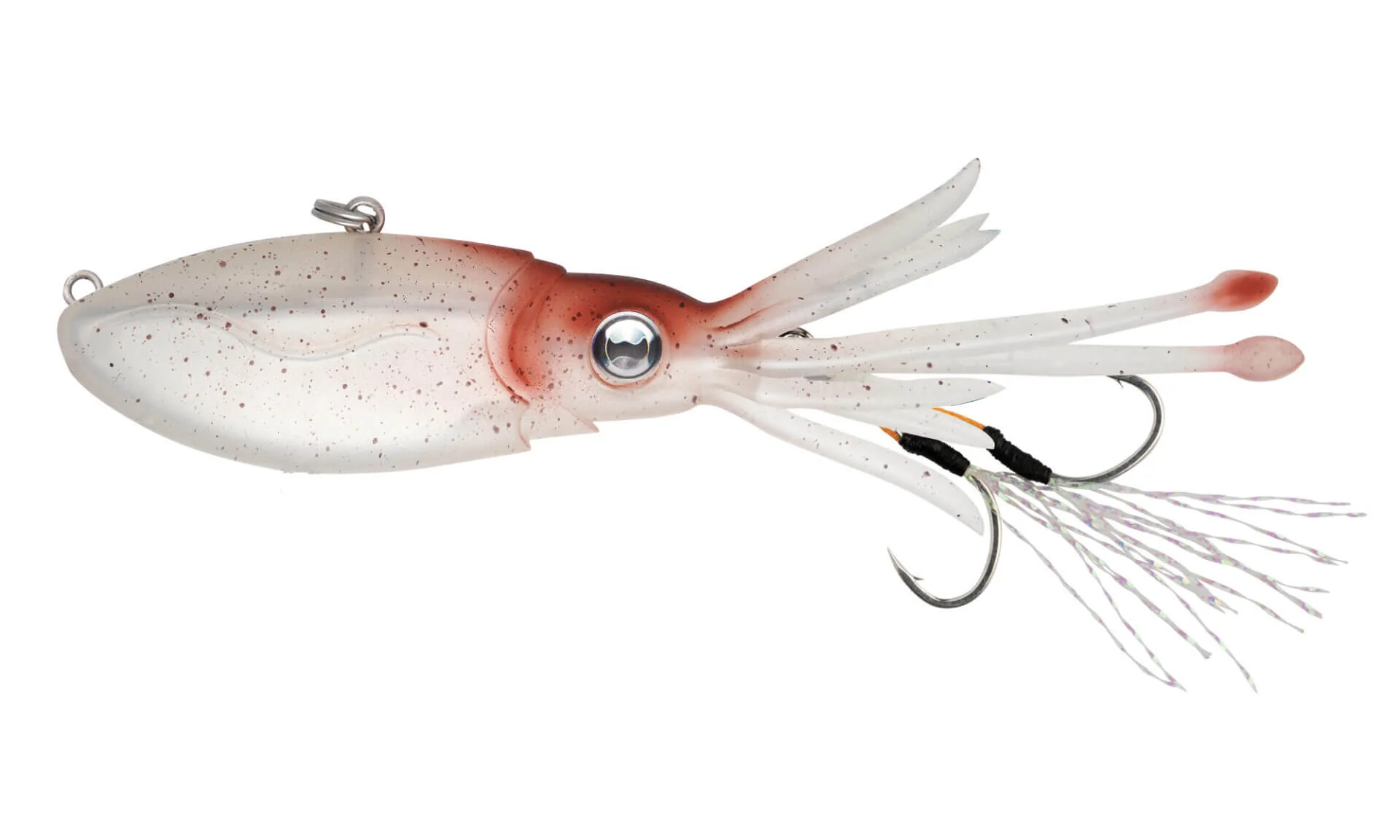 Nomad Squidtrex 55 Vibe 55mm - 5g - Image 4