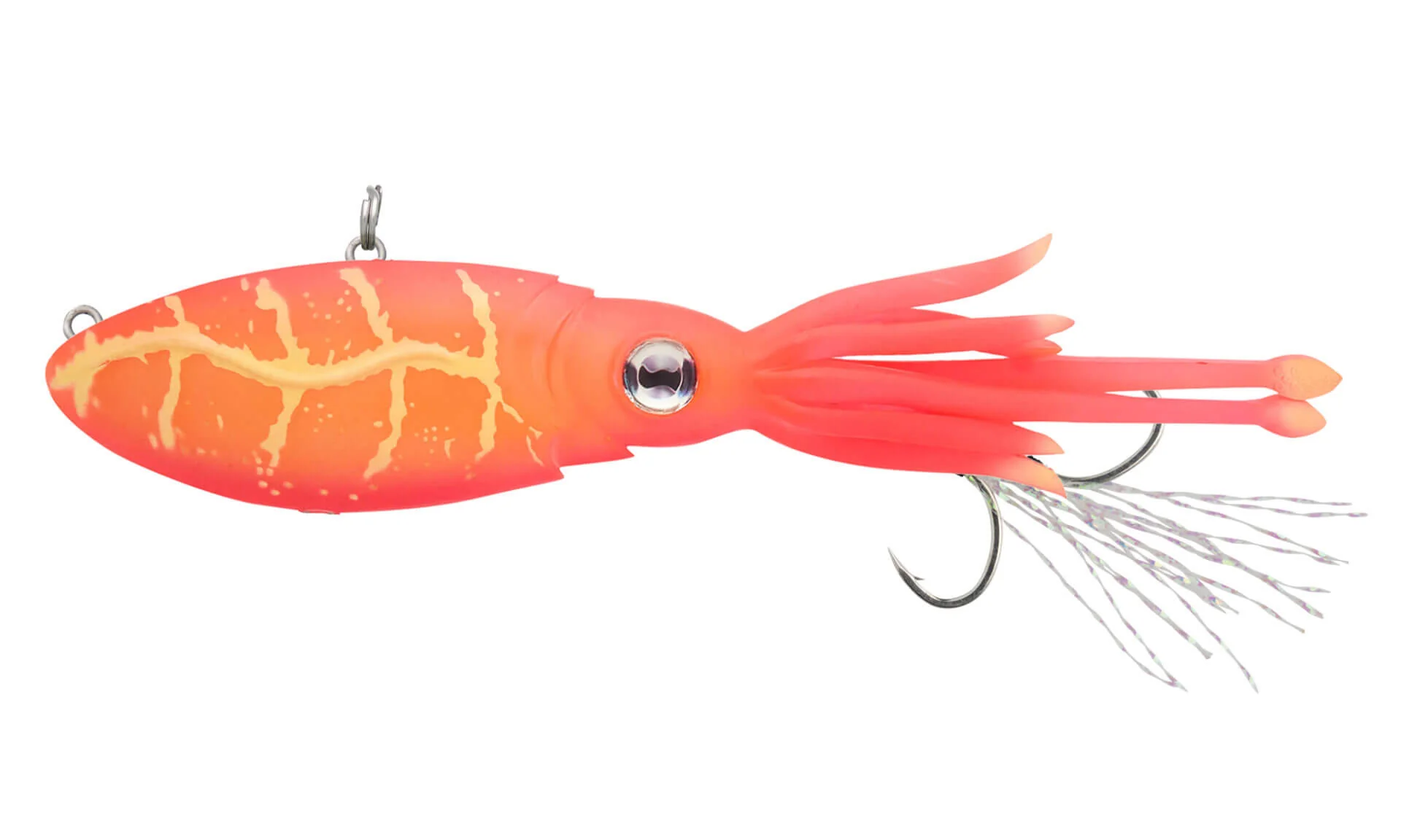 Nomad Squidtrex 55 Vibe 55mm - 5g - Image 9