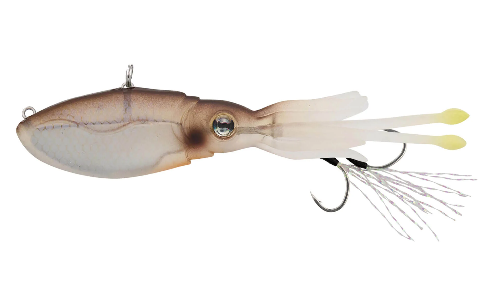 Nomad Squidtrex 65 Vibe 65mm - 8g - Image 15